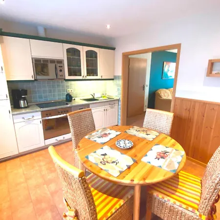 Seestrasse 75 Erdgeschoss